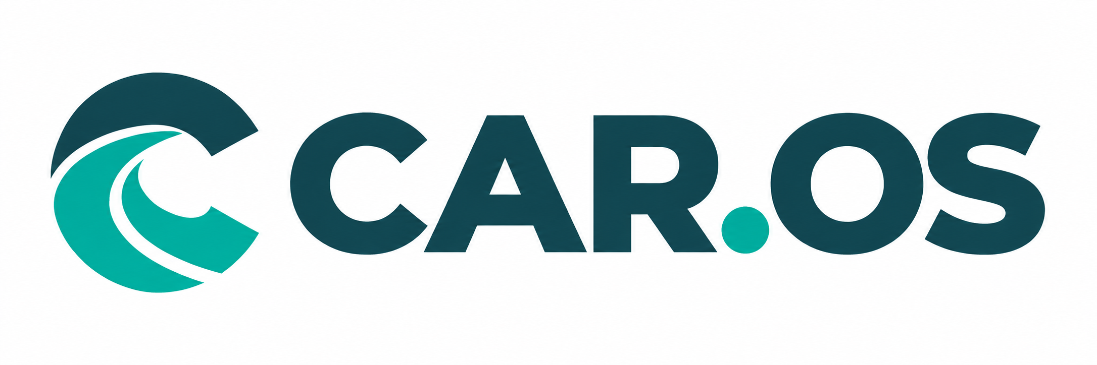 CAR.OS